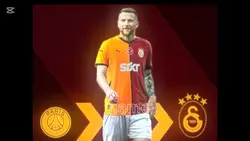 skriniar edit