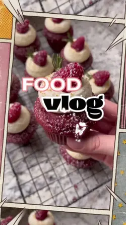 food template 