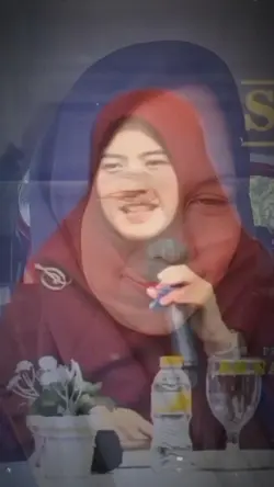 @bunda Arberafhsyah 