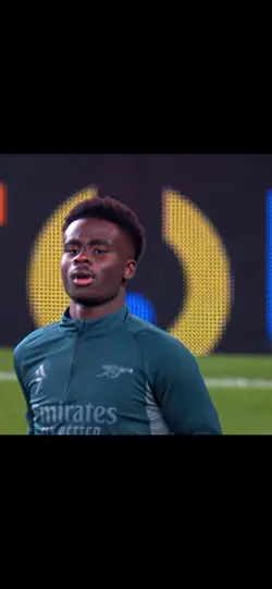 Arsenal