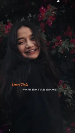new nepali song 