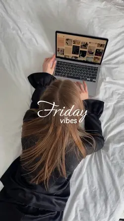 Friday