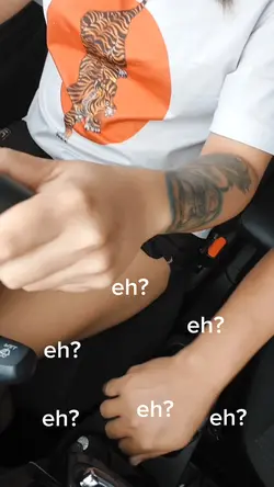 eh eh ehhh