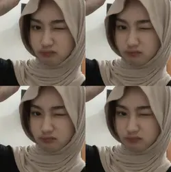 tata letak 
