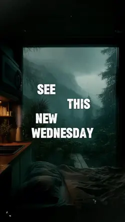 Wednesday Prayer