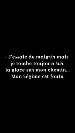 Chaplin 