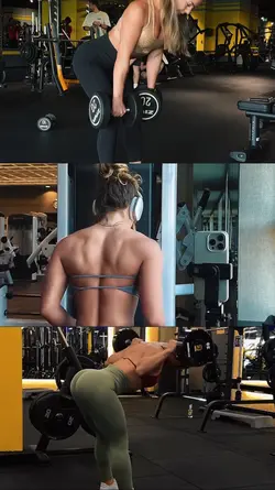 pro gym 