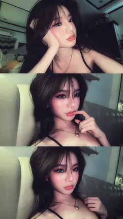 3 foto
