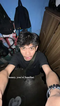 foto kecil