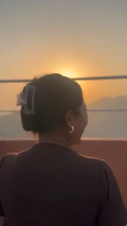 यो कस्तो यात्रा रहेछ