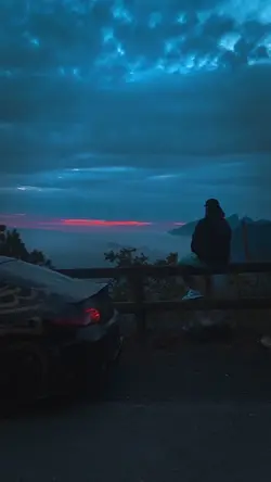 Apa Kabarmu?