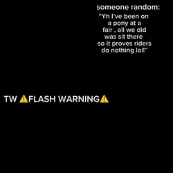 ⚠️FW ⚠️ - S