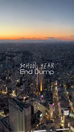 School Year 23-24