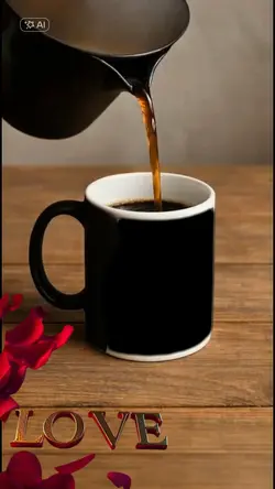 coffee cup 