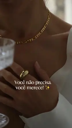 SERVIÇOS/ PRODUTOS