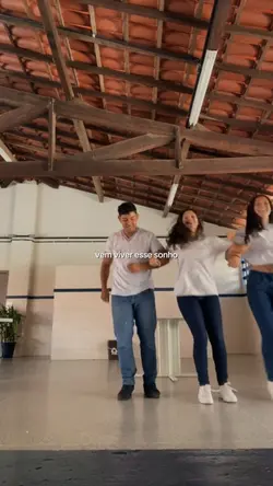 amigos da escola 