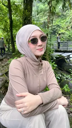 aesthetic kece