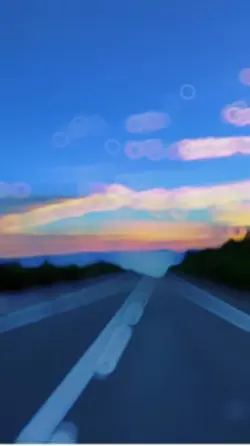 Slowmotion 
