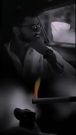 خايب واصفن واحترك 