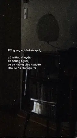 Comeback lofi 