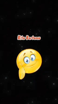 emoji trend PRJ
