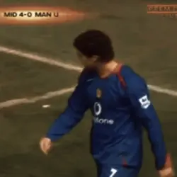 cr7
