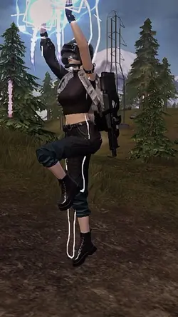 ♥️