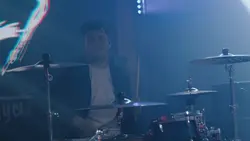 Music Concert