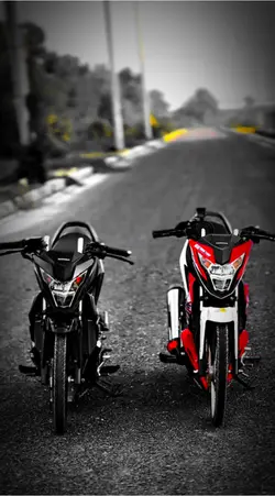 Mẫu xe🇻🇳