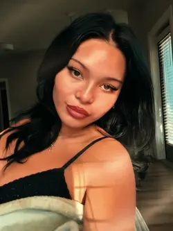 work from home