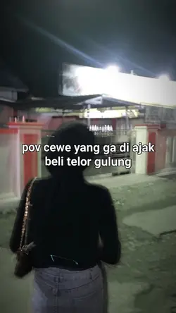 PovCweYgGaDiajak