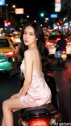 เมื่อฉันเป็นเจนนิส
