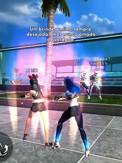 Um brinde a mim