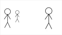 Simon says funny 