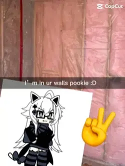 I forgot who made it