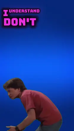 No,no meme