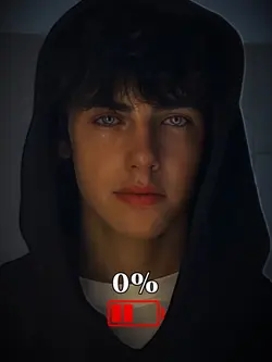0% vs 100% Friends