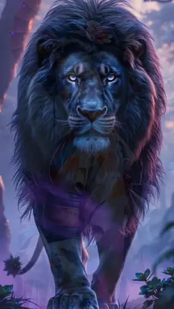 Tigers 