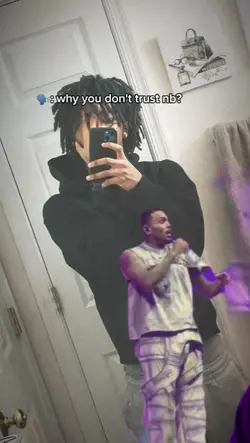 these h. ain't loyal