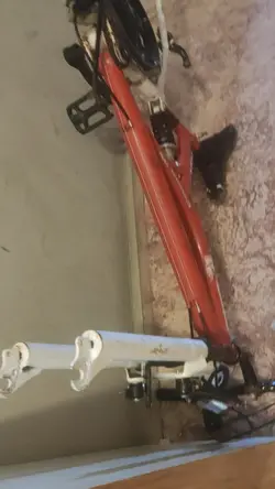 temizlik seven kız