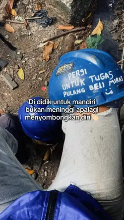 bahan swmu 