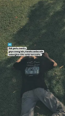 Serba Berusaha