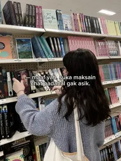 maaf yaaa
