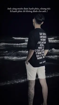 Caption + màu