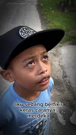 trend ijul