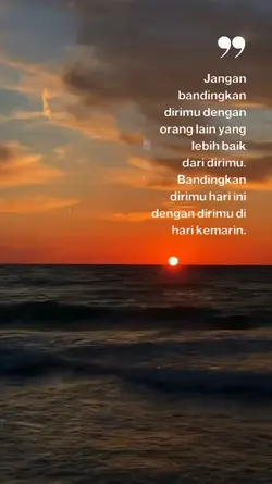 kutipan