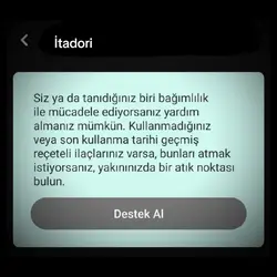 oyleolsun