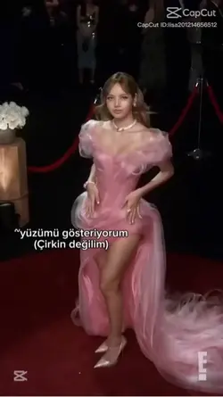 Koş bakkk
