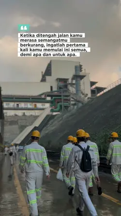 story semangat