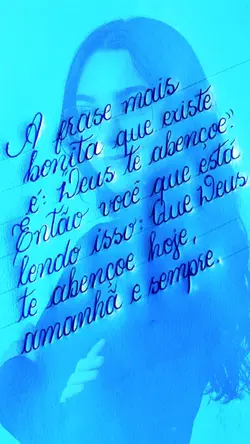 frase bonita